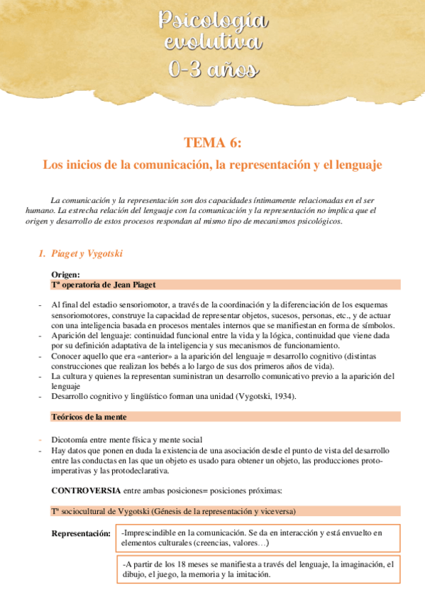 Miniatura del documento Tema-6.pdf
