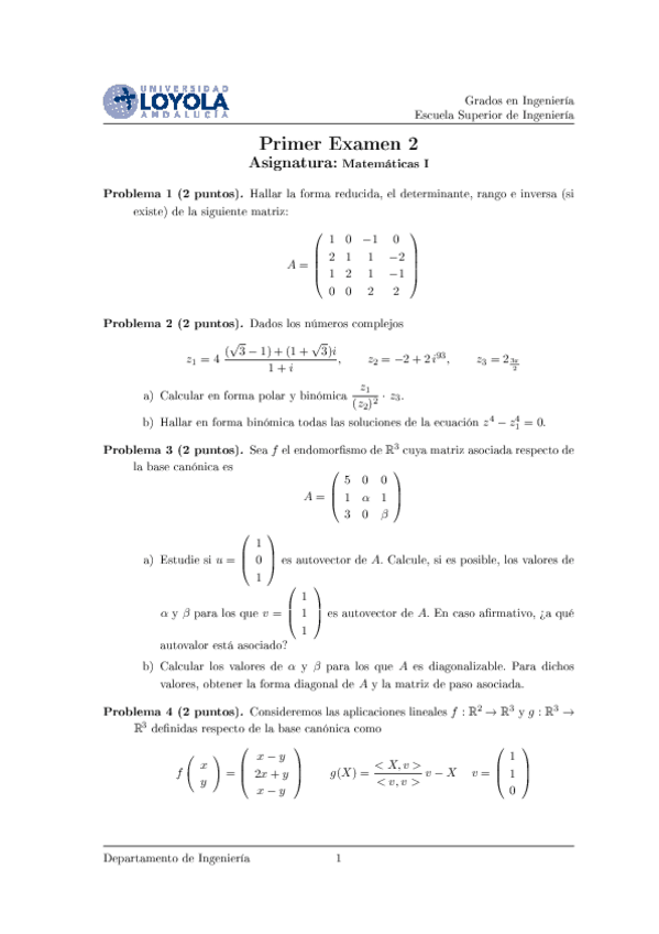 Miniatura del documento 1oExamen2.pdf