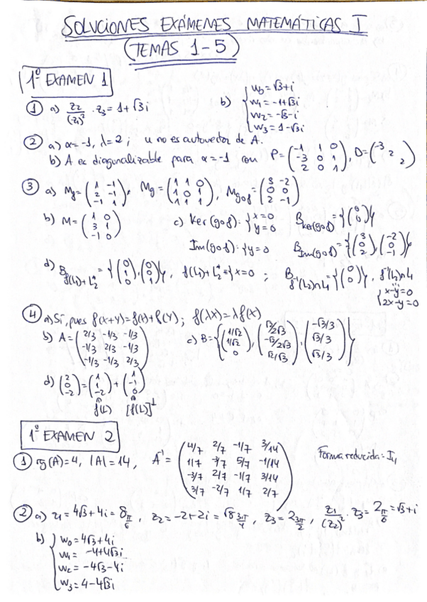 Miniatura del documento Soluciones1oExamen.pdf
