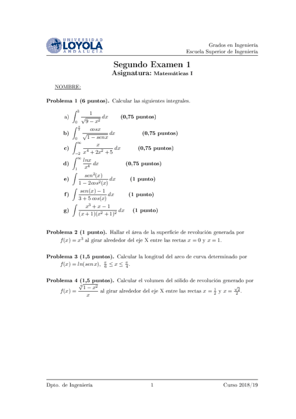 Miniatura del documento 2oExamen1.pdf