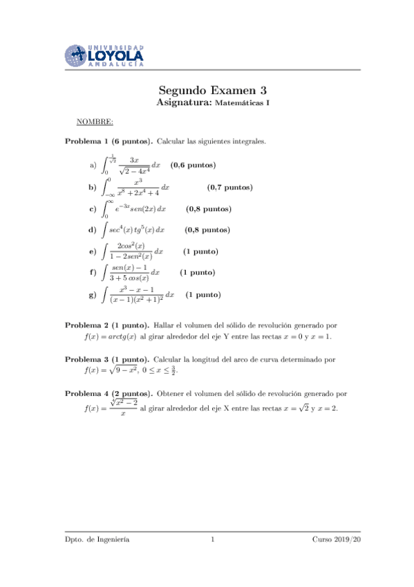 Miniatura del documento 2oExamen3.pdf