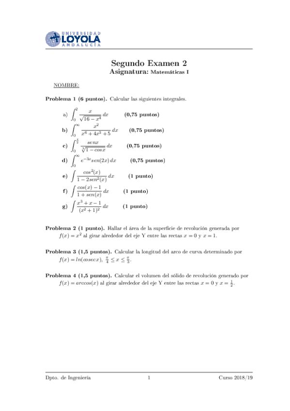 Miniatura del documento 2oExamen2.pdf