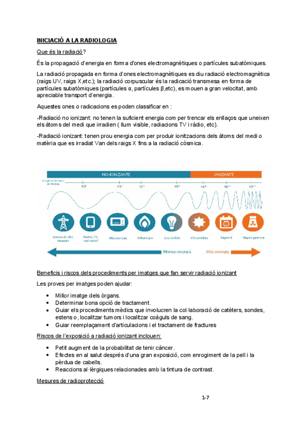 Miniatura del documento resum-diagnostic-per-la-imatge.pdf