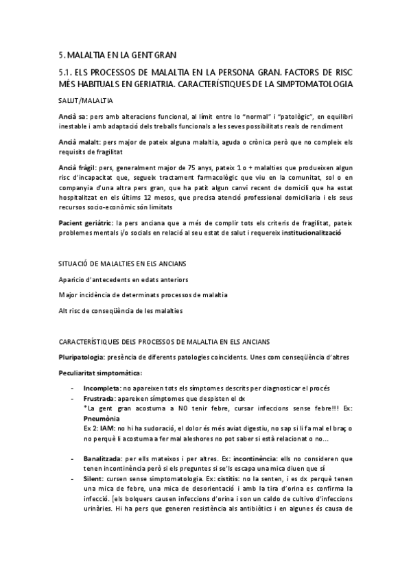 Miniatura del documento bloc-5.pdf