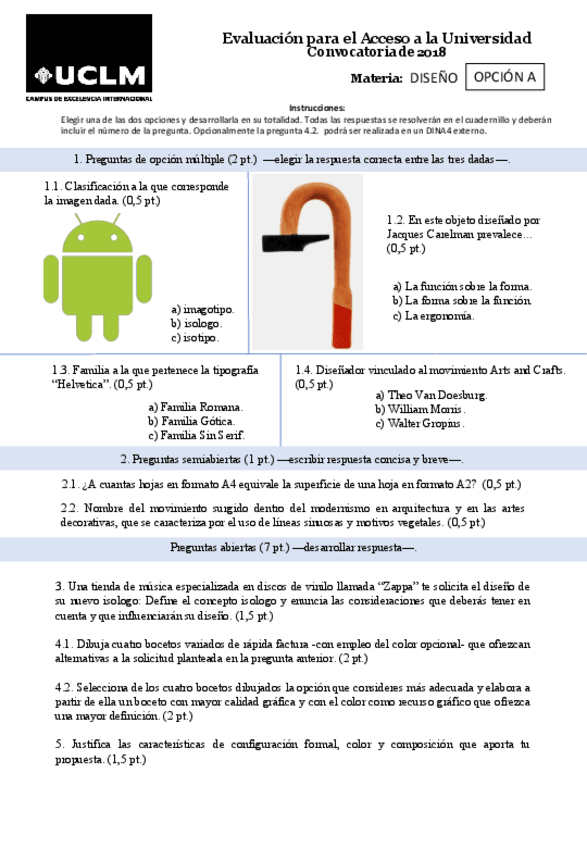 Miniatura del documento DISENO-julio-2018.pdf