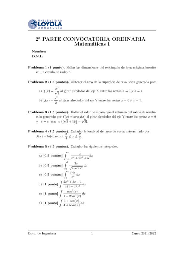 Miniatura del documento ExtraordinariaParte2enunciadoyresolucion.pdf