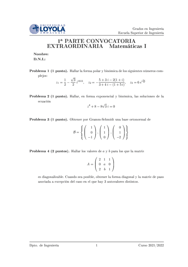 Miniatura del documento ExtraoridnariaParte1enunciadoyresolucion.pdf