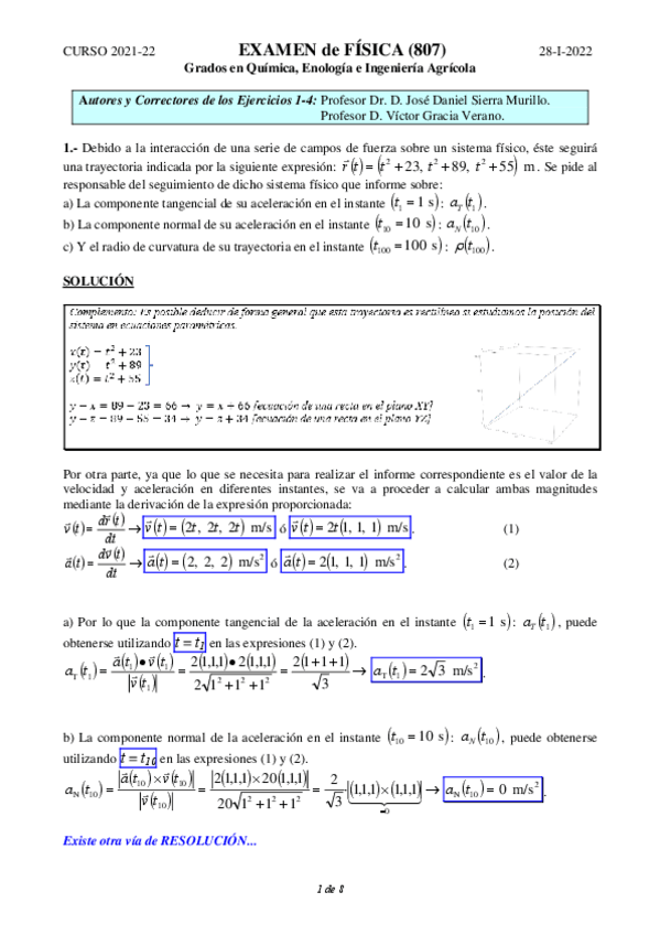 Miniatura del documento soluciones-examen-1S.pdf