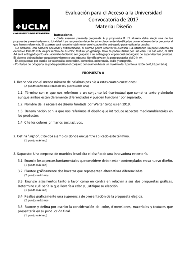 Miniatura del documento Diseno-sept.pdf