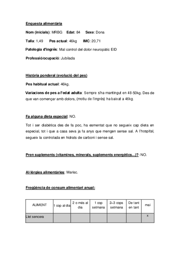 Miniatura del documento seminari-alimentacio.pdf