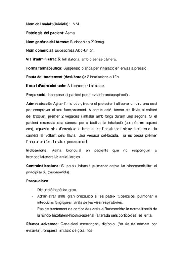 Miniatura del documento seminari-farmacologia.pdf