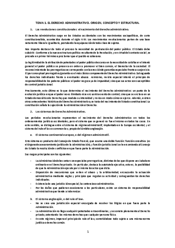 Miniatura del documento Tema-1.pdf