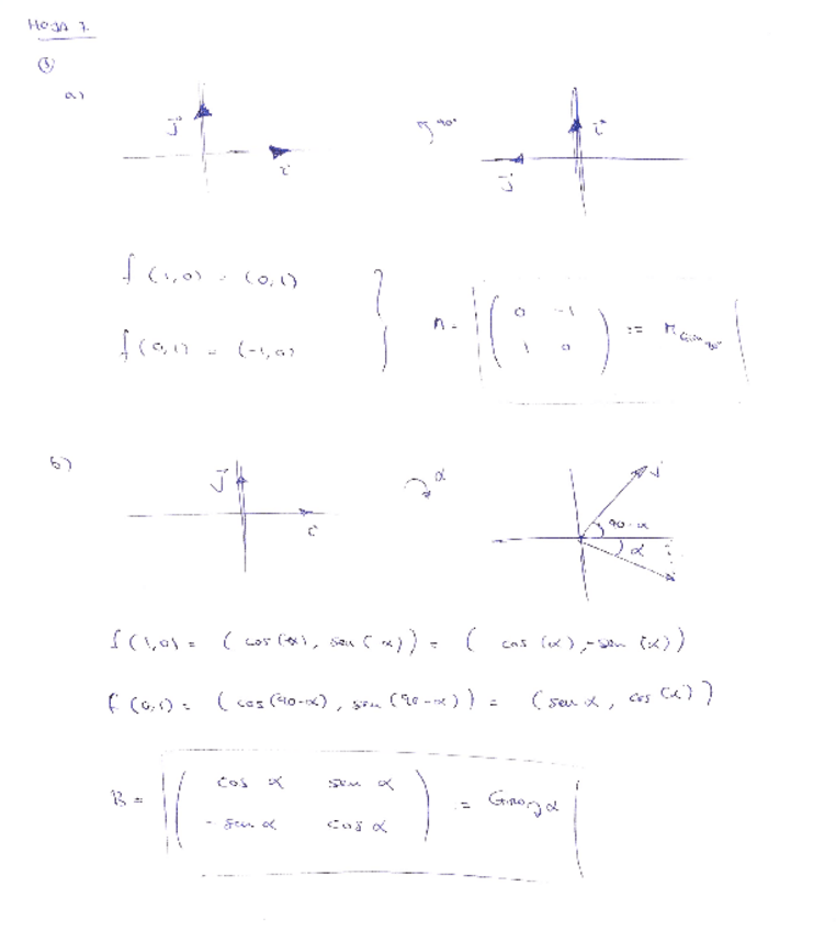 Miniatura del documento HOJA 7 1a mitad EJERCICIOS RESUELTOS.pdf