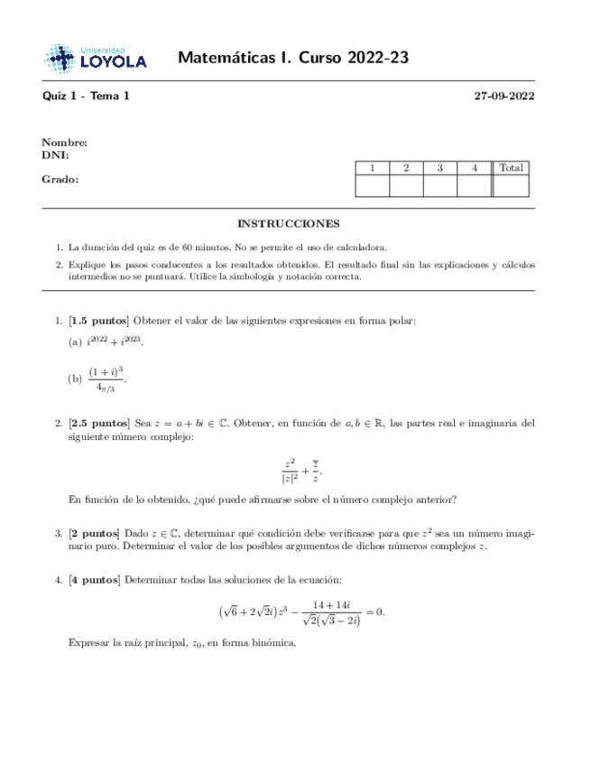 Miniatura del documento 20222023quiz1.pdf