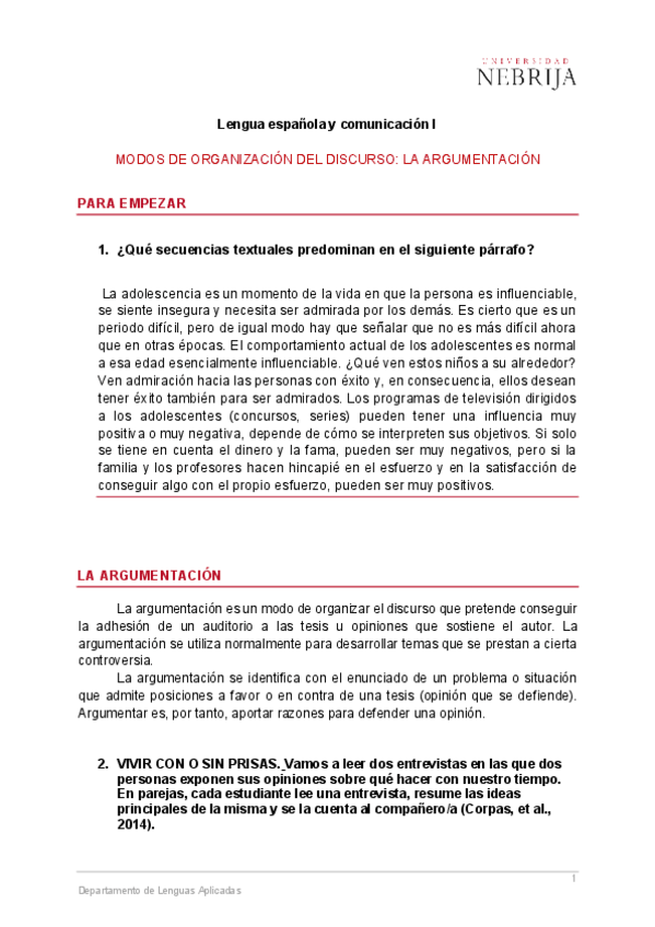 Miniatura del documento Documento-para-trabajar-en-claseArgumentacion-nov.pdf