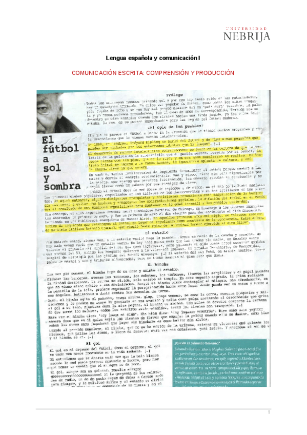 Miniatura del documento Documento-para-trabajar-en-claseComunicacion-escrita.pdf
