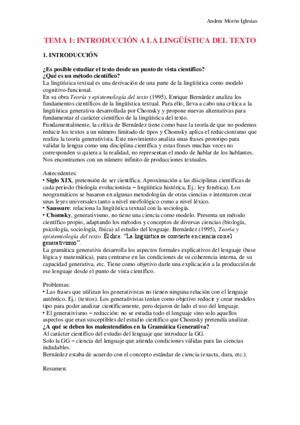 Miniatura del documento TEMA-1-pdf.pdf