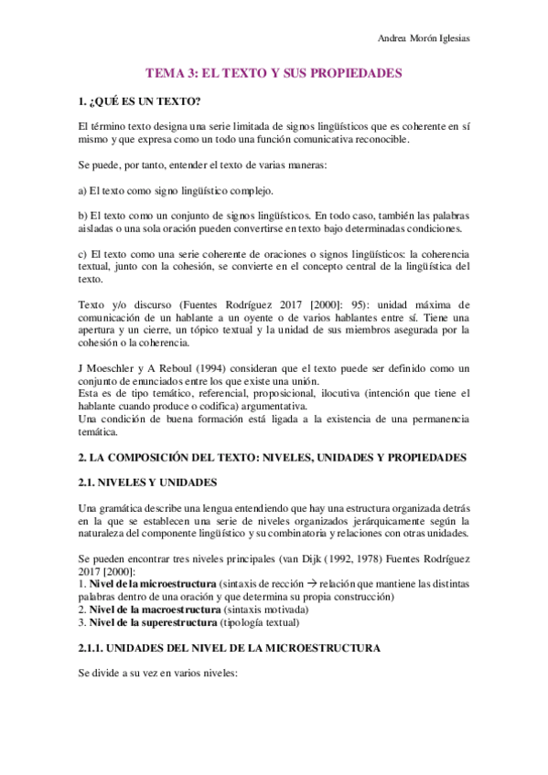 Miniatura del documento TEMA-3-pdf.pdf
