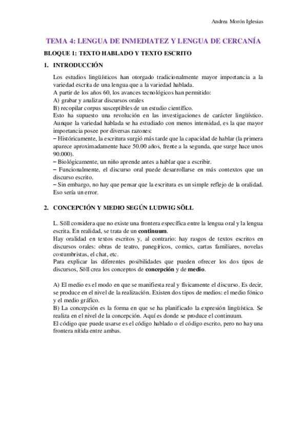 Miniatura del documento TEMA-4-pdf.pdf