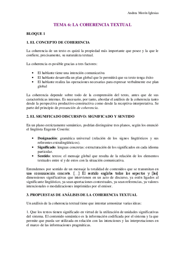 Miniatura del documento TEMA-6-pdf.pdf