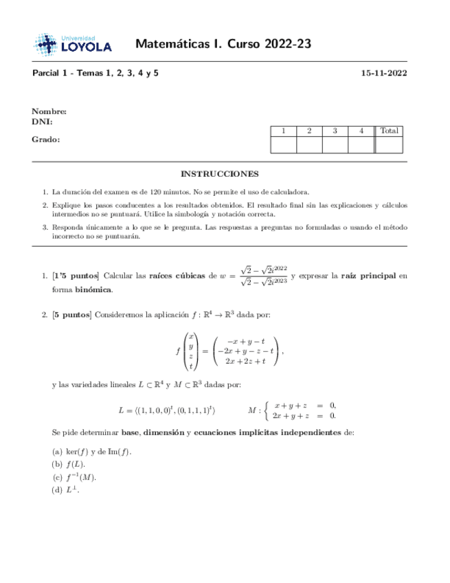 Miniatura del documento 20222023parcial1.pdf