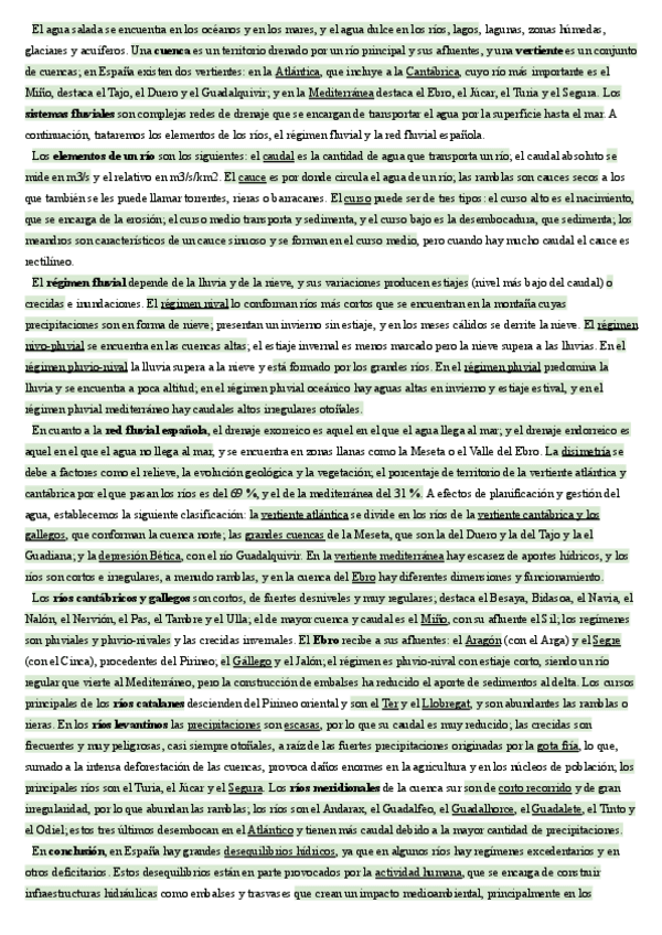 Miniatura del documento Tema-Agua.pdf