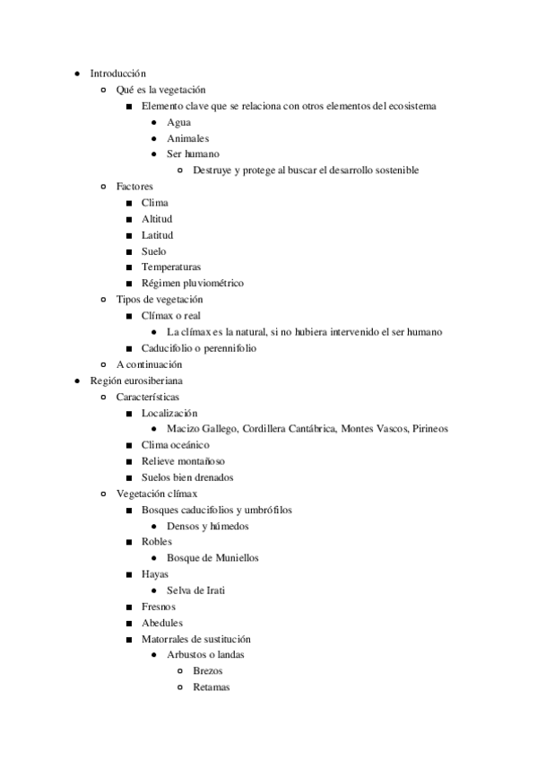 Miniatura del documento Esquema-vegetacion.pdf