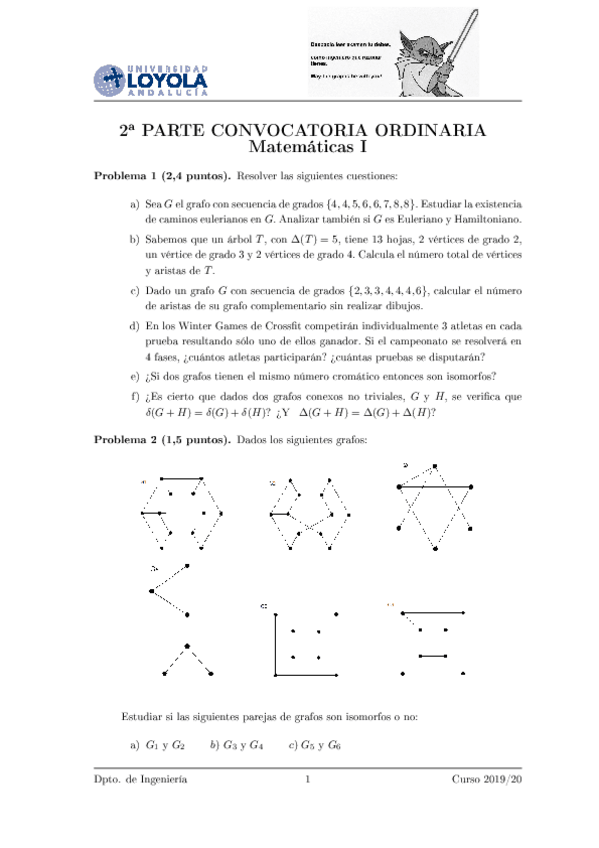 Miniatura del documento Ordinaria2aparteresueltoIITV.pdf