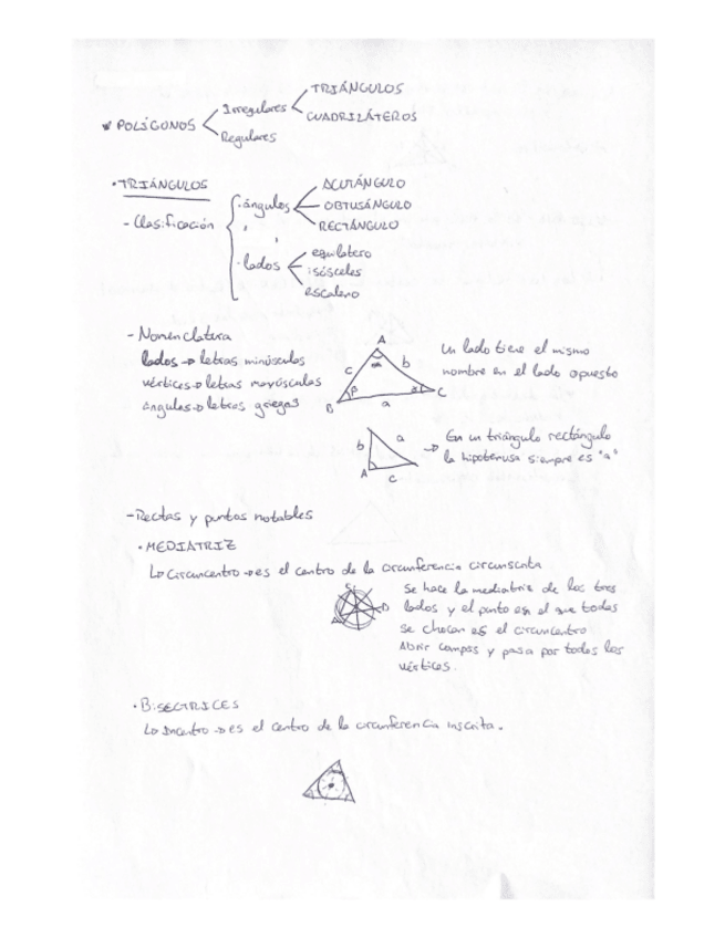 Miniatura del documento POLIGONOS-IRREGULARES.pdf