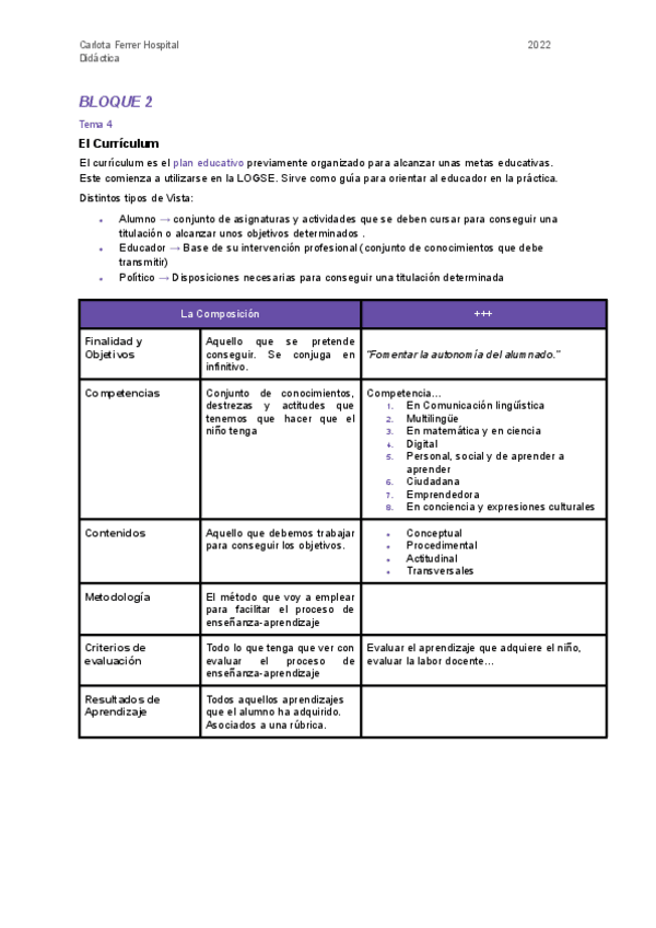Miniatura del documento Didactica-2.pdf