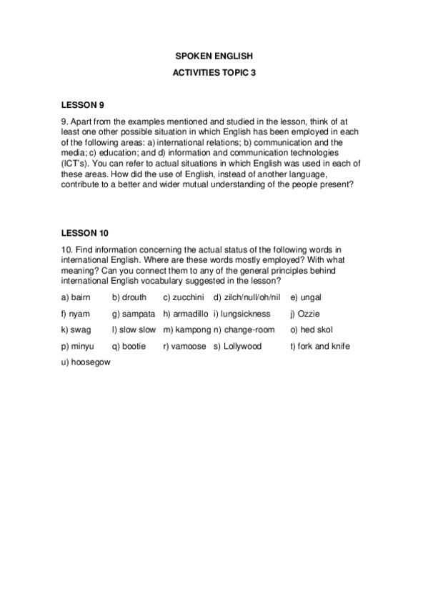 Miniatura del documento Topic-3-Activities.pdf