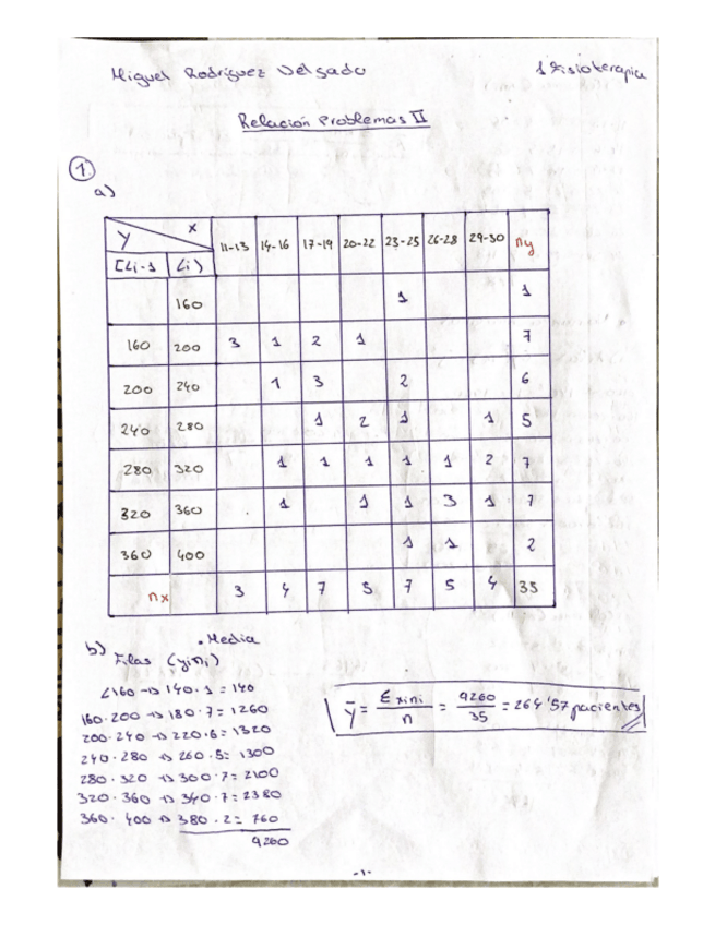 Miniatura del documento RELACION-PROBLEMAS-II.pdf