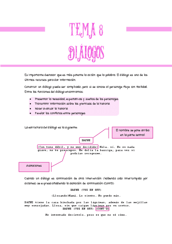 Miniatura del documento Tema-8.pdf