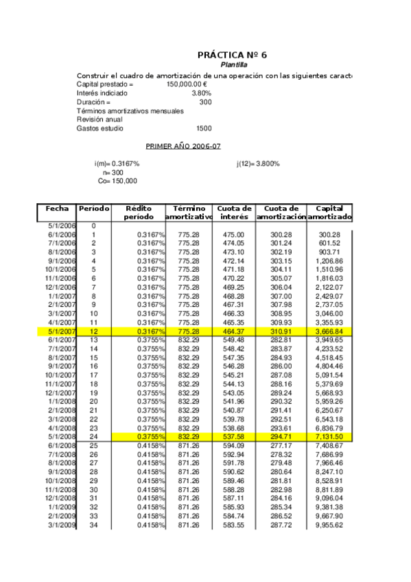 Miniatura del documento Plantilla-Practica-6-11.xlsx