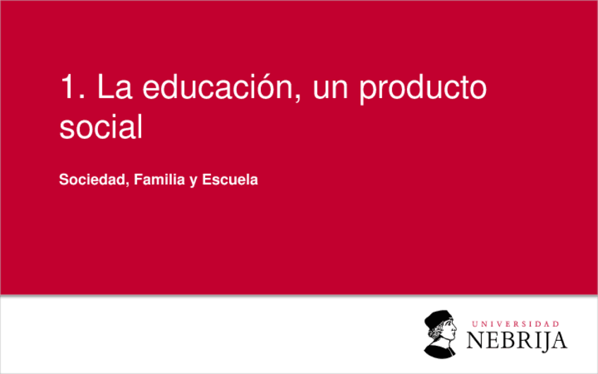 Miniatura del documento Introduccion-a-la-relacion-entre-sociedad-y-educacion.pdf