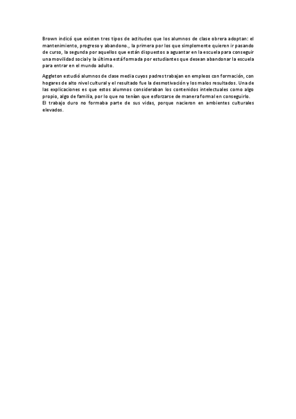 Miniatura del documento RESUNE-PUNTO-3-TEMA-4.pdf