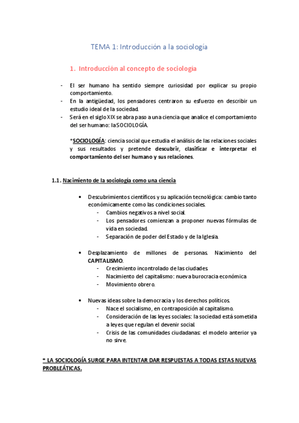 Miniatura del documento TEMA-1-APUNTES.pdf