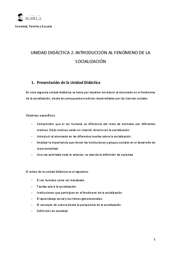Miniatura del documento UD2-Introduccion-a-la-sociologia-de-la-educacion.pdf