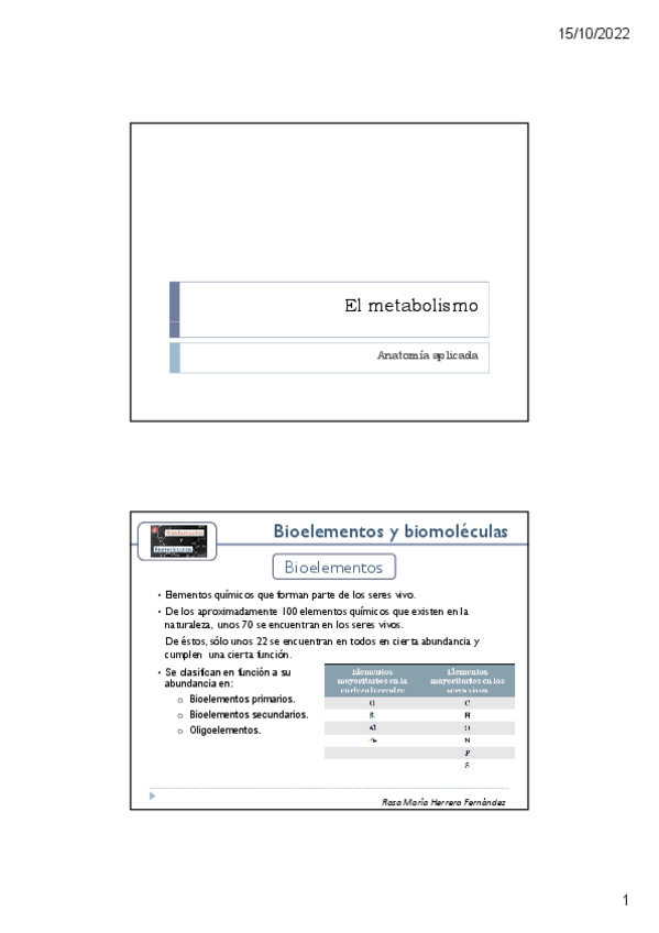 Miniatura del documento El-metabolismo-.pdf