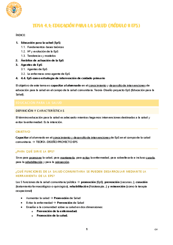 Miniatura del documento TEMA-4.pdf