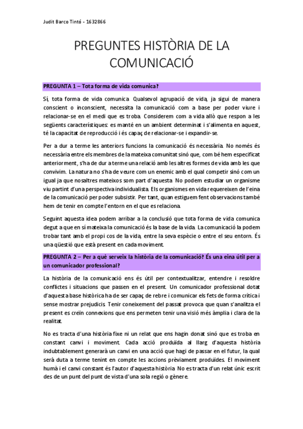 Miniatura del documento PREGUNTES-TOTES-1.pdf