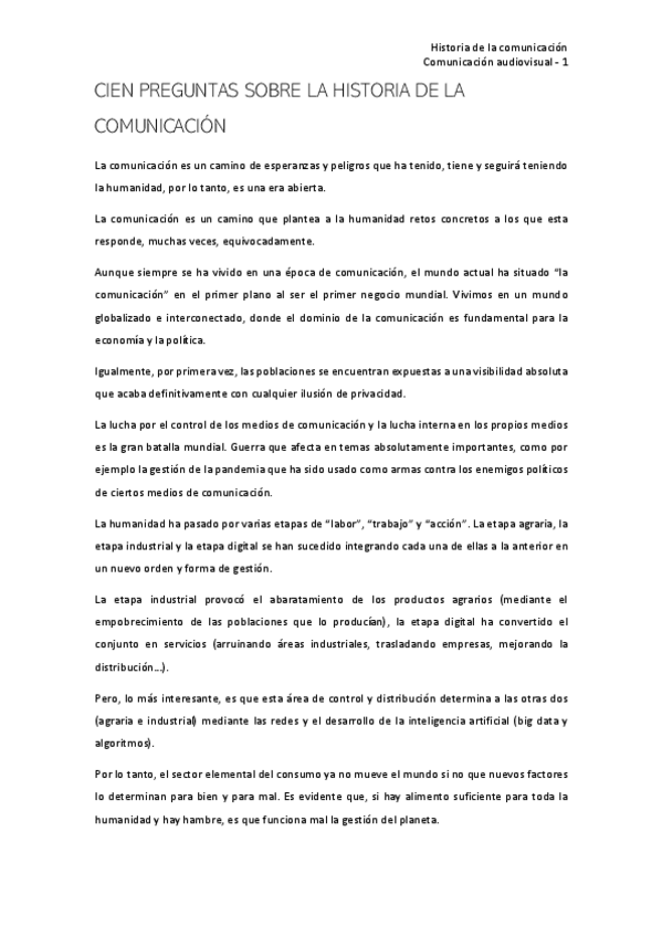 Miniatura del documento RESUM-CIEN-PREGUNTAS.pdf