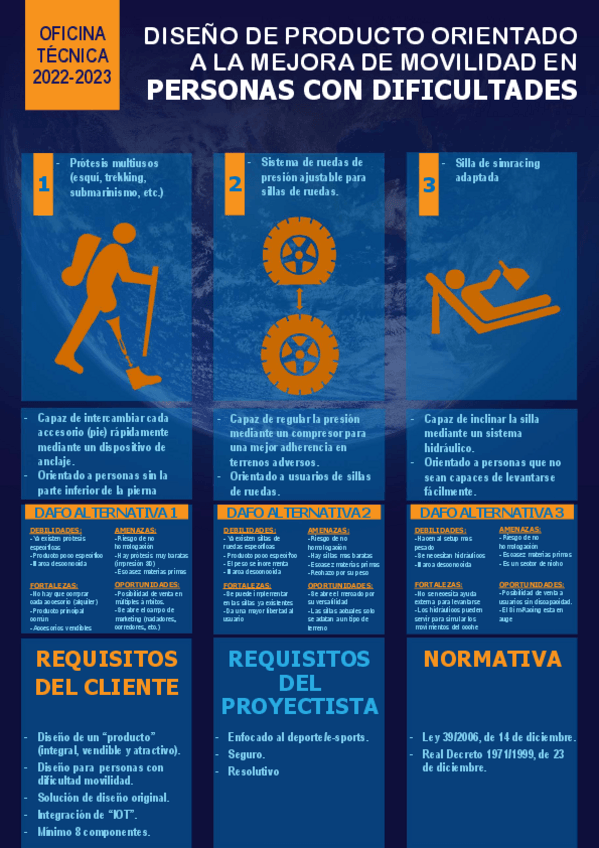 Miniatura del documento Poster.pdf