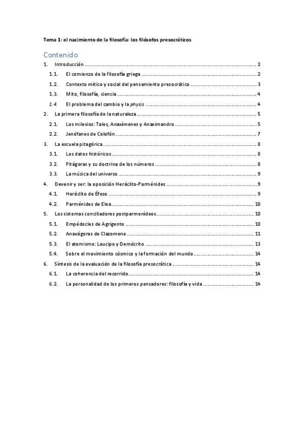 Miniatura del documento Tema-1Presocraticos.pdf