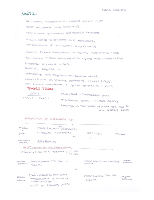 Miniatura del documento manual-asientos-t2.pdf
