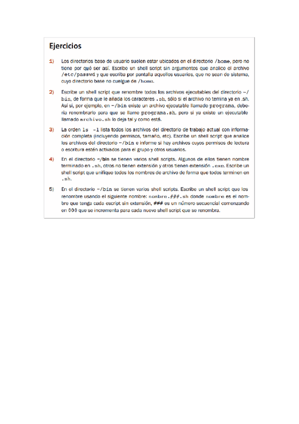 Miniatura del documento Practica-11-Resuelta.pdf