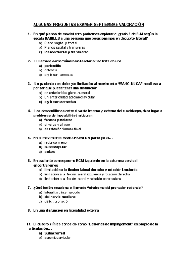 Miniatura del documento valoracion-sept-examen2022.pdf