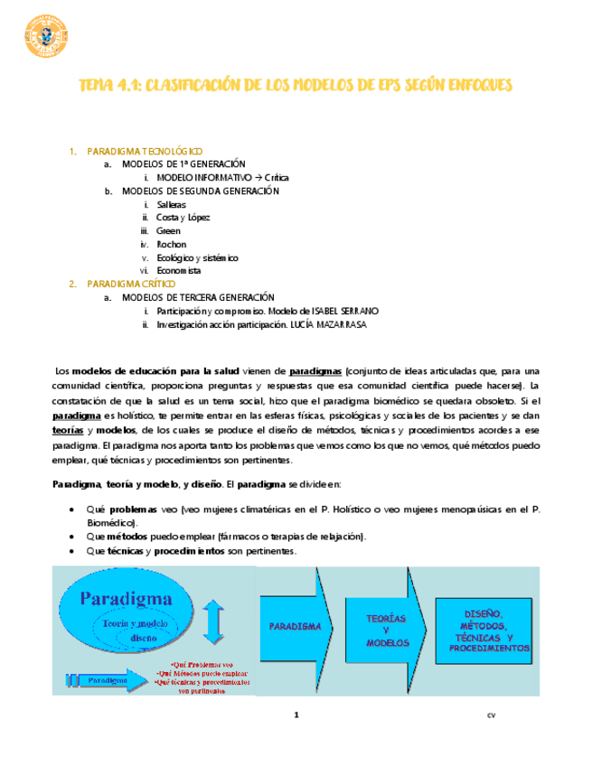 Miniatura del documento TEMA-4.pdf