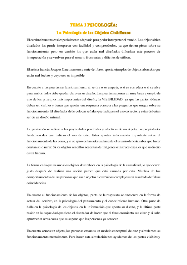 Miniatura del documento TEMA-1-PSICOLOGIA.pdf