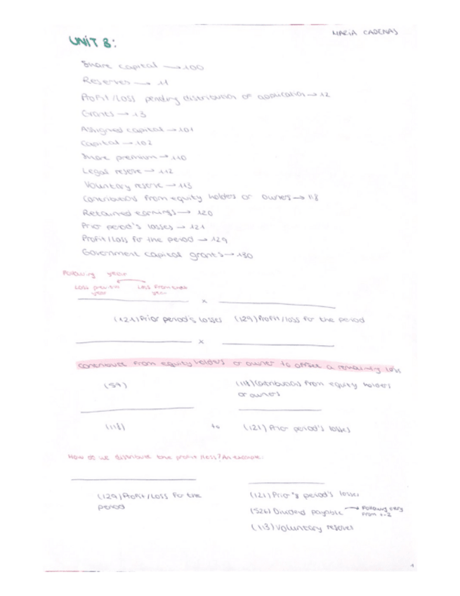 Miniatura del documento manual-asientos-t3.pdf
